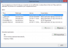 Optimize_Drives_Win_8.png