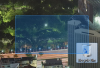 ipp.PNG