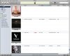 iTunes7.JPG