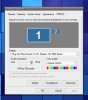 screen3.jpg