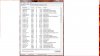 taskmanager1.jpg