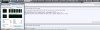 tabs_mem.png