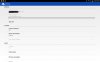 TabletScreenshot.jpg