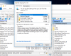 3.99tb.PNG