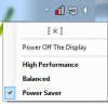power2.png