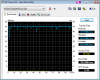 HDTune_Benchmark_MCBOE32GQAPQ.png