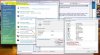 search-index-options.JPG