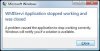 error.jpg