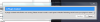 Capture.PNG