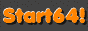 start64.gif