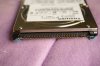 harddisk.jpg