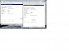 openlink.jpg