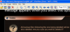 PDF.png
