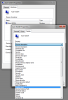 monitor-driver.PNG