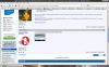 Screenshot-4.png
