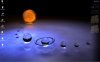 planets.jpg