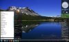 xpvista.jpg