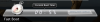 FastBoot.png
