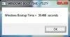 boot7.jpg