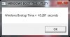 boottime.jpg