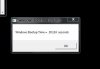 boottimer.JPG