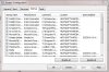 msconfig.JPG