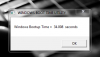 reboot-time.PNG