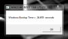 reboot-time2.PNG