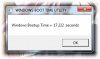 t61-boottime-SSD.jpg