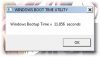 t61-boottime-SSD-tweaked.jpg