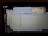 20130610_223943.jpg