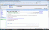 IE7-window.gif