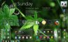 ScreenShot002.jpg