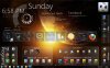 ScreenShot003.jpg