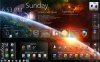 ScreenShot004.jpg