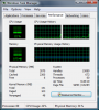taskmanager1_ActiveWindow.png