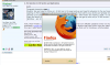 FirefoxVers.png