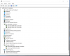 e164c7b064747a657776097e3a5283ee.png