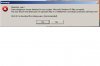 XP_Files_Corrupt.JPG