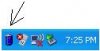 battery.JPG