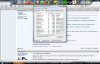 objectdock1.jpg