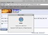 safari.JPG