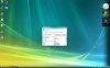 bluescreen1.jpg