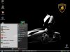 desktop.jpg
