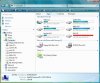 my_computer_vista.jpg