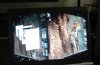 DSC01656.JPG
