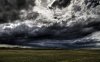 01625_darkcloudsawait_1280x800.jpg