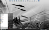 10-3-2009.png