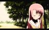 Hinagiku2---Second-Season.jpg