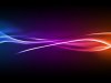 Stream-of-Light-Fullscreen.jpg